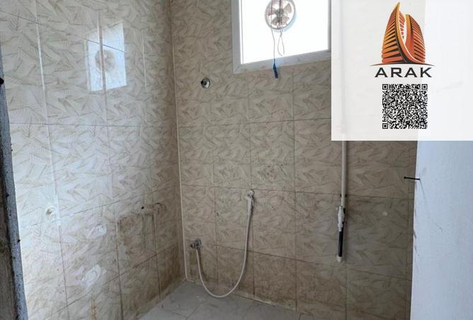 15822976 - صورة العقار 2