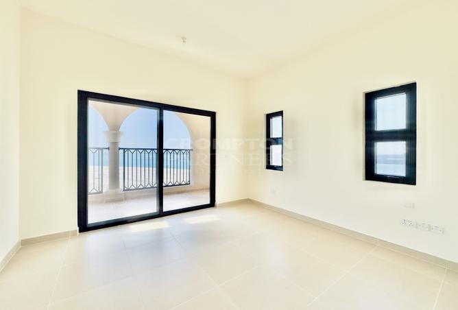 15819013 - صورة العقار 3