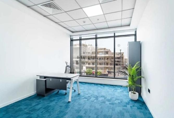 15819078 - صورة العقار 2