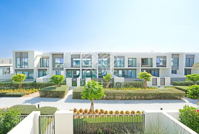 15819024 - الصورة الرئيسية للعقار