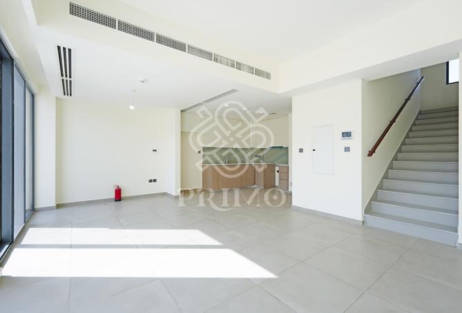 15819024 - صورة العقار 2