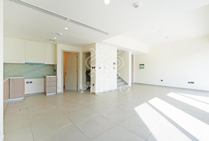 15819024 - صورة العقار 3