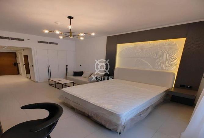 15819130 - الصورة الرئيسية للعقار