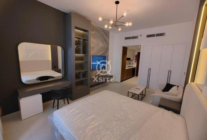 15819130 - صورة العقار 3