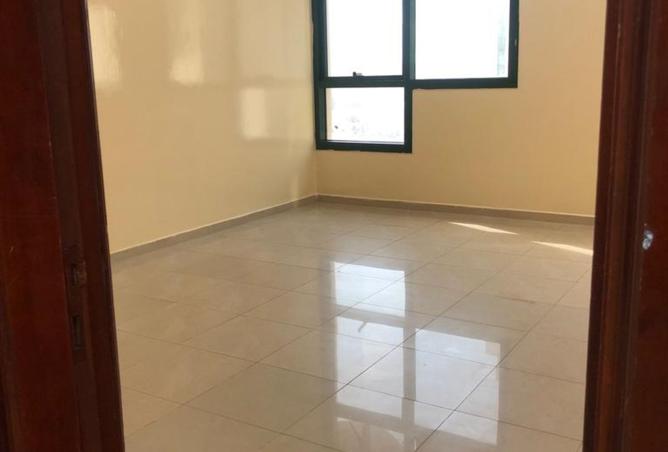 15819278 - صورة العقار 3