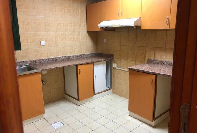 15819278 - الصورة الرئيسية للعقار