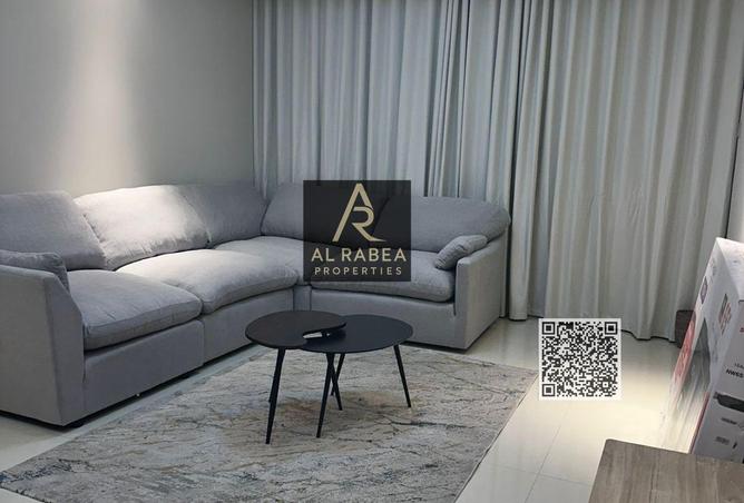 15820031 - Property Image 3