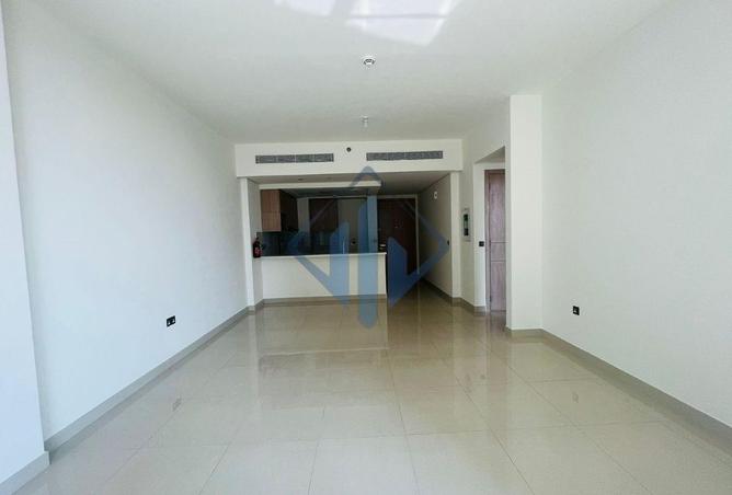 15819106 - Property Image 3