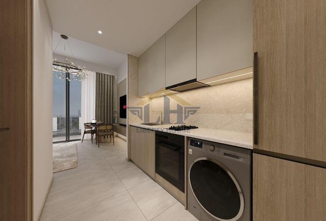 15819153 - صورة العقار 3