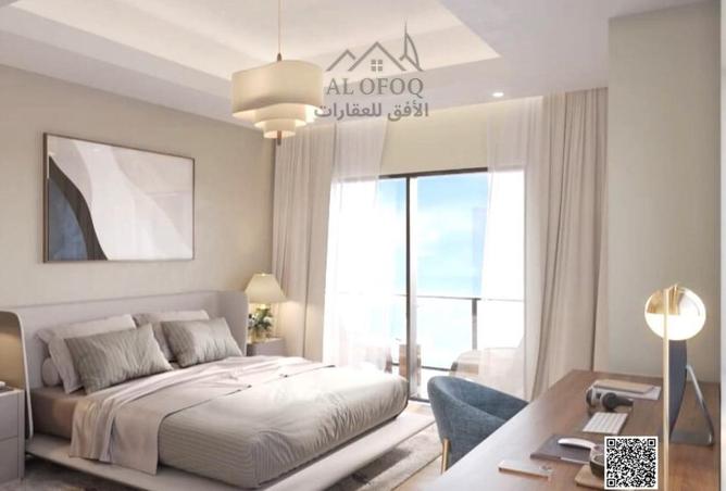 15820442 - Property Image 3