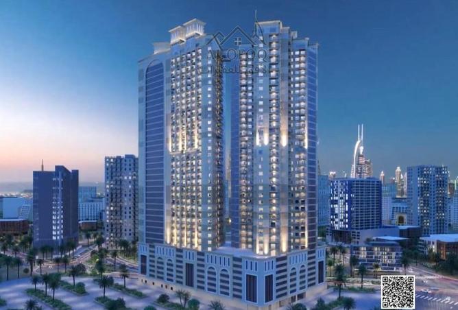 15820442 - Property Main Image