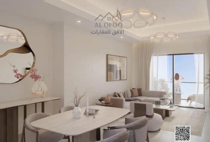 15820442 - Property Image 2