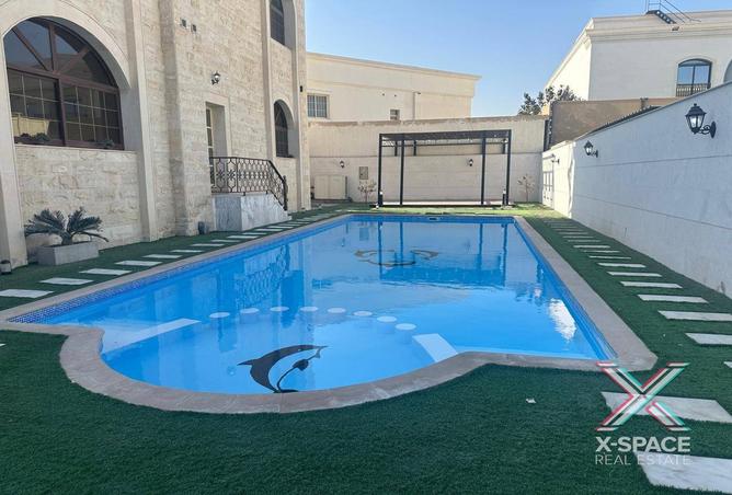 15819055 - صورة العقار 3