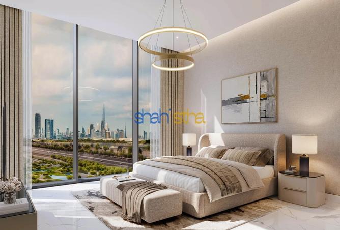 15819224 - الصورة الرئيسية للعقار