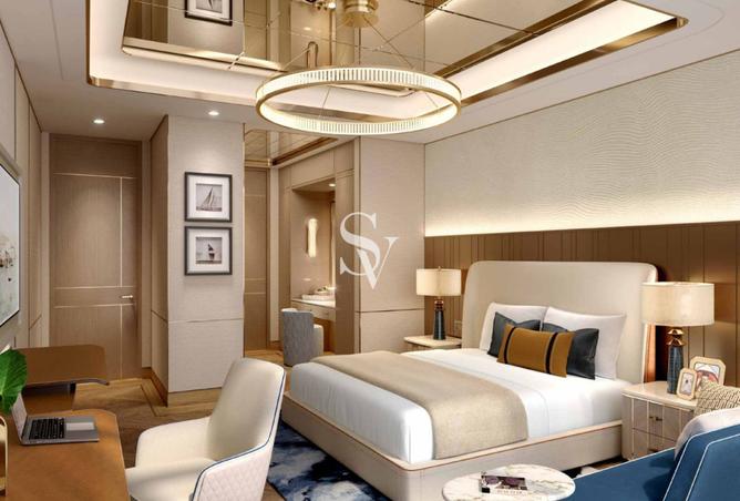 15819063 - صورة العقار 3