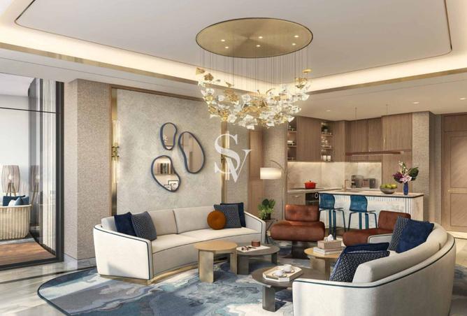 15819063 - الصورة الرئيسية للعقار