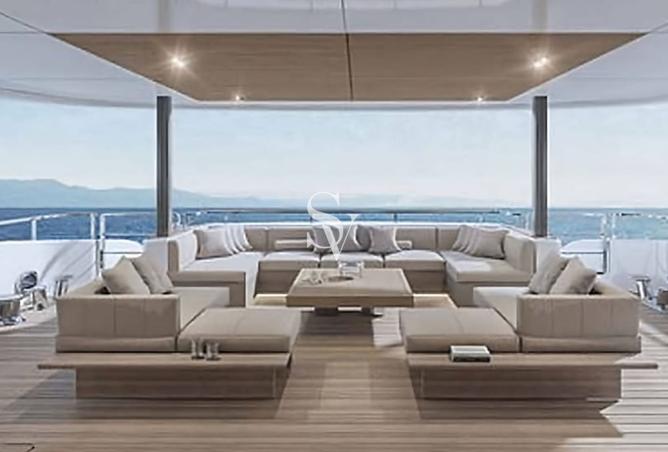 15819063 - صورة العقار 2