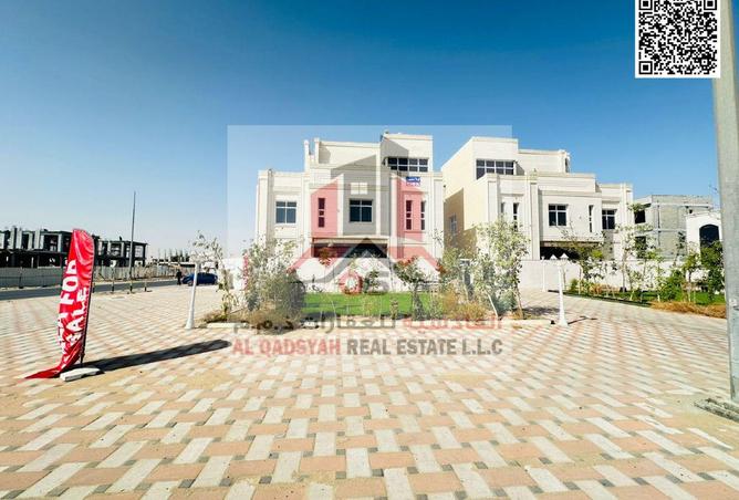 15819114 - Property Image 3