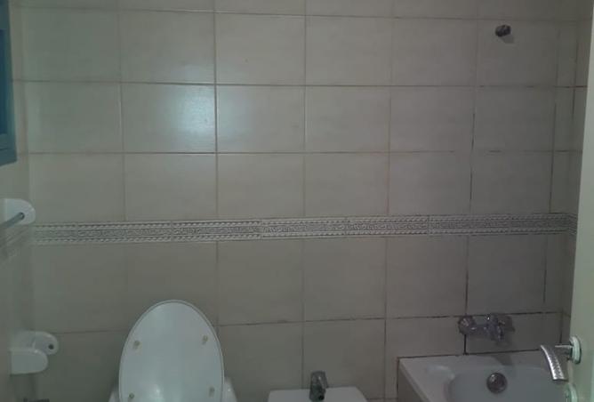 15819271 - صورة العقار 3