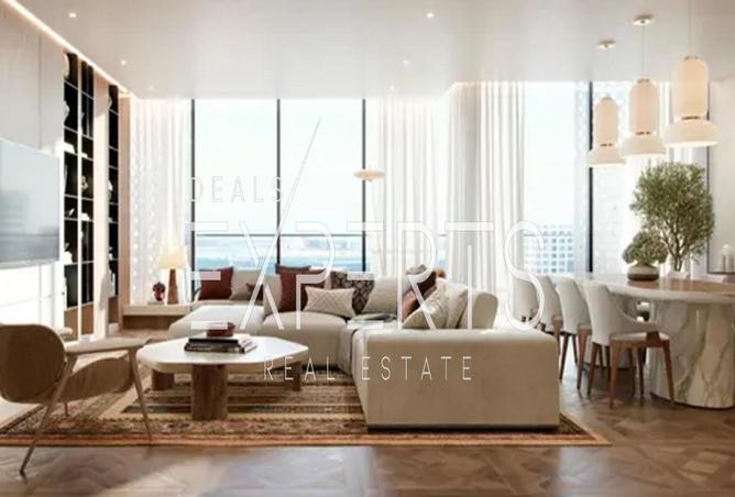 15819234 - صورة العقار 2