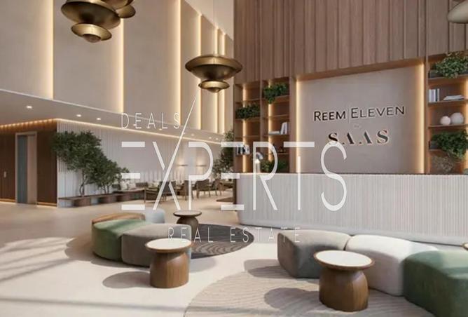 15819234 - الصورة الرئيسية للعقار