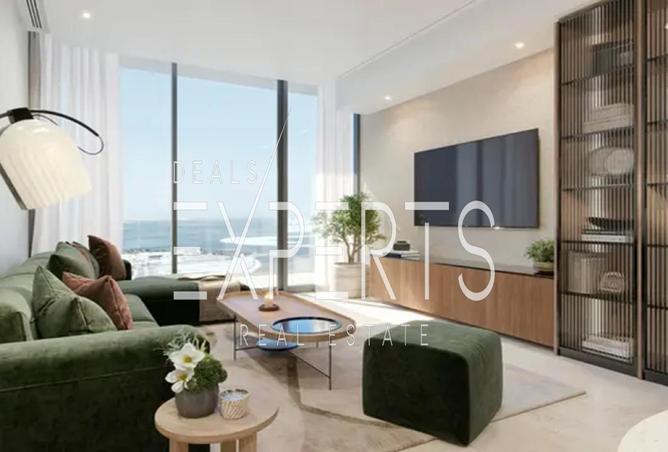 15819234 - صورة العقار 3