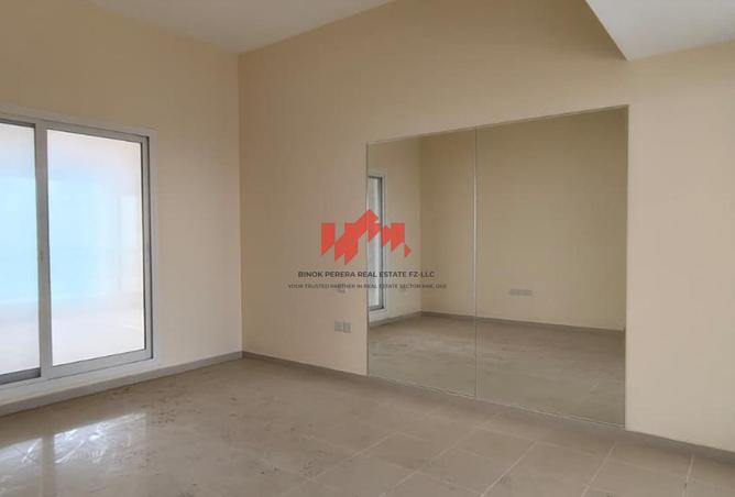 15819982 - صورة العقار 3