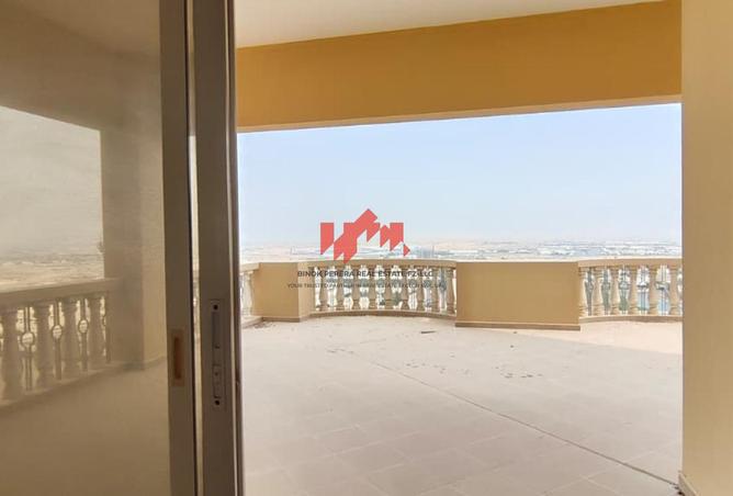 15819982 - صورة العقار 2