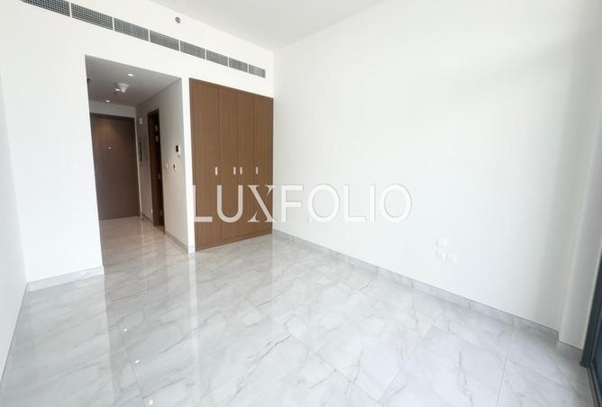 15819093 - Property Image 3