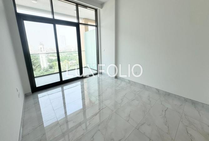 15819093 - Property Image 2