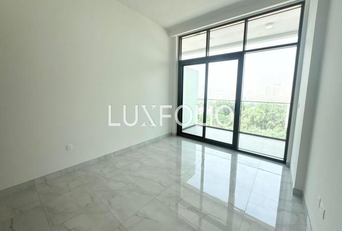 15819093 - Property Main Image