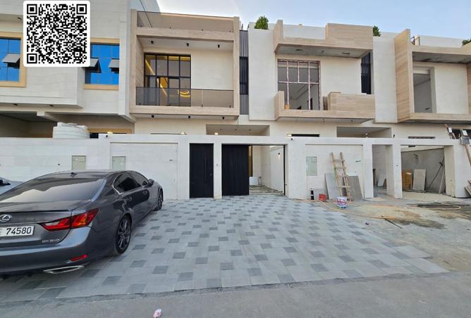 15819169 - صورة العقار 2