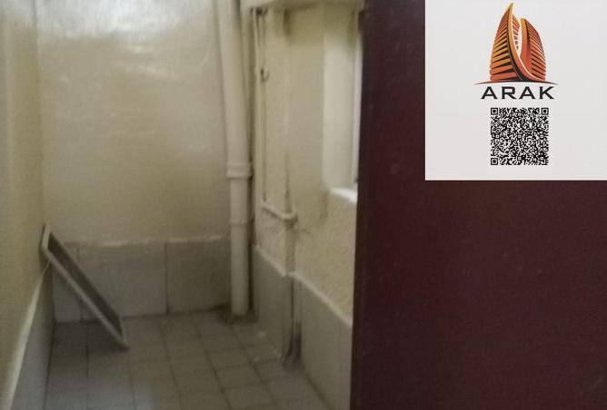 15819156 - Property Image 3