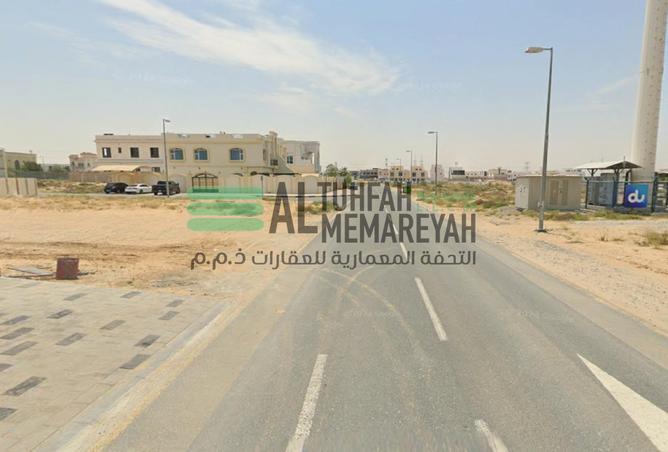 15819434 - صورة العقار 3