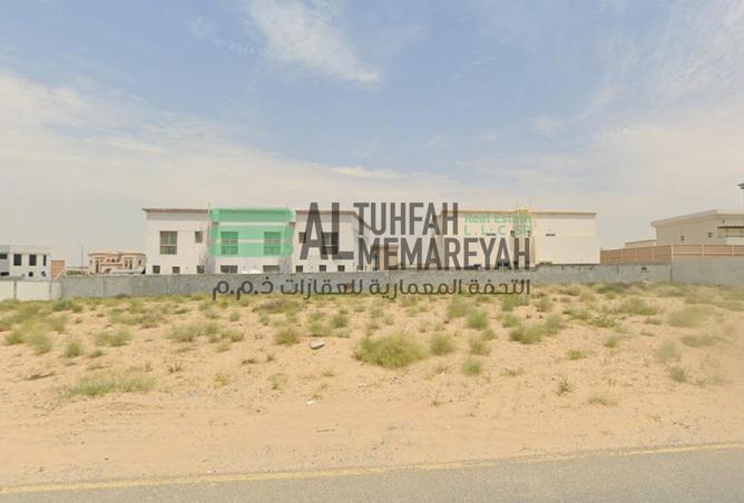 15819434 - صورة العقار 2