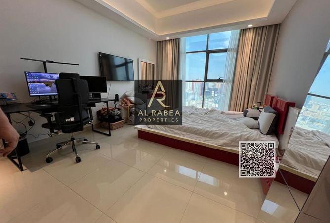 15820027 - Property Image 2