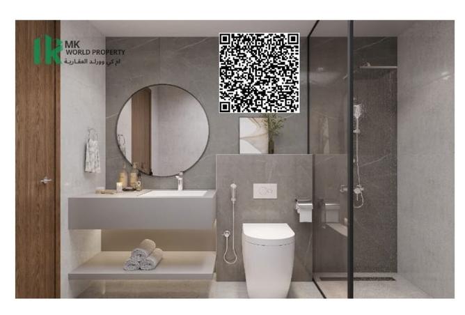 15819176 - Property Image 3