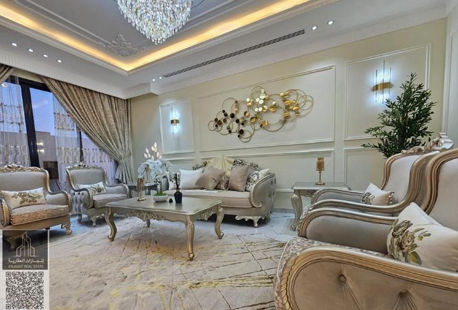 15819367 - صورة العقار 2