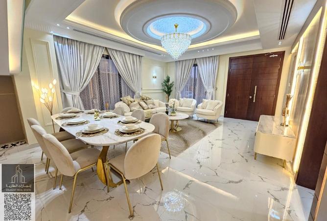 15819367 - الصورة الرئيسية للعقار