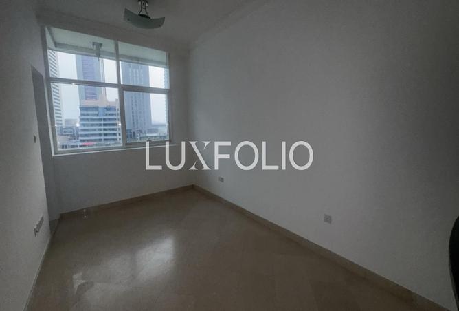 15819123 - صورة العقار 3