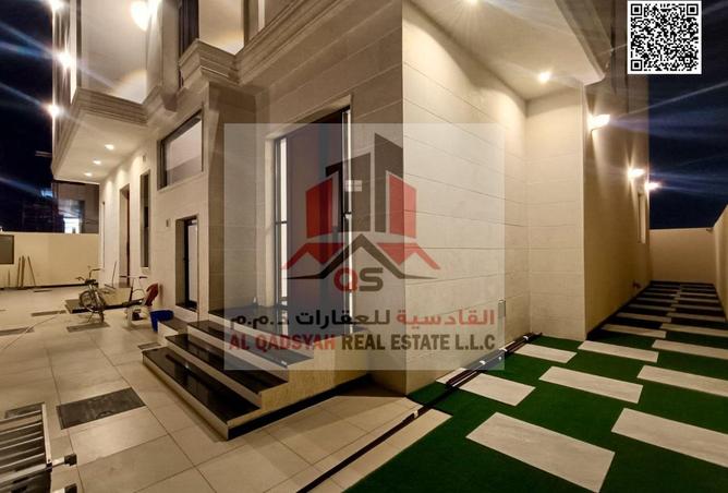 15819230 - Property Image 3