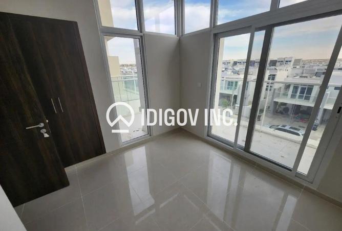 15831110 - الصورة الرئيسية للعقار