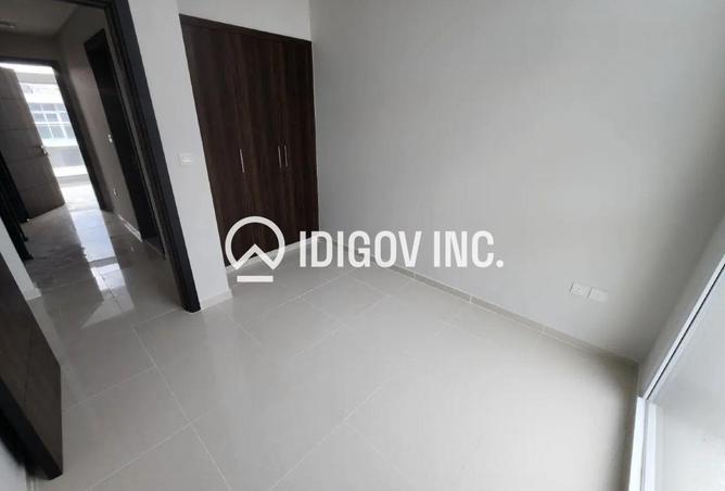 15831110 - صورة العقار 2