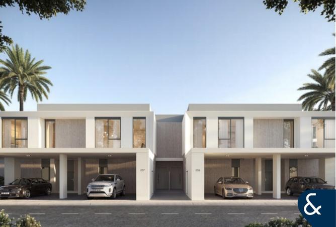 15819129 - الصورة الرئيسية للعقار