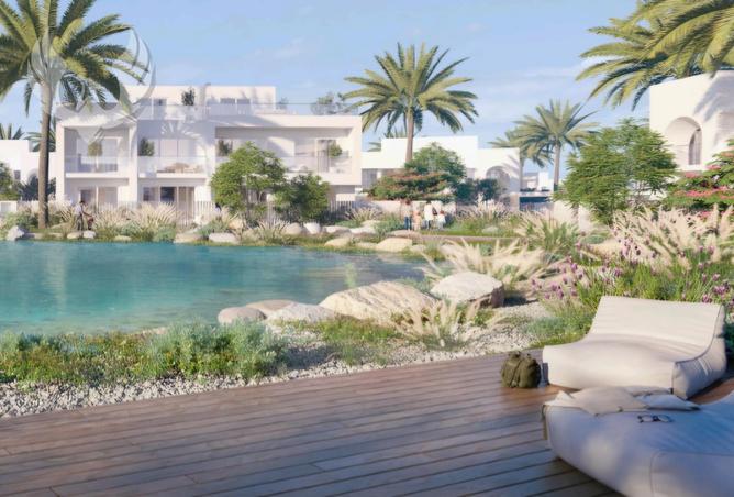 15819152 - صورة العقار 2