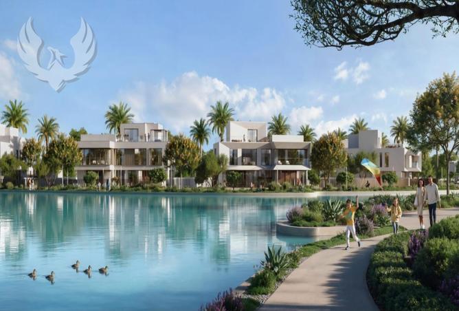 15819152 - الصورة الرئيسية للعقار