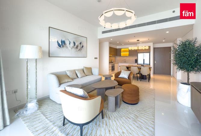 15819167 - صورة العقار 2