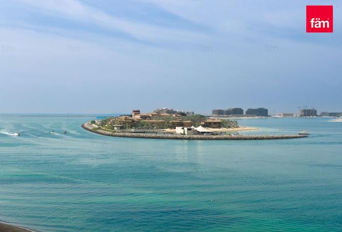 15819167 - الصورة الرئيسية للعقار