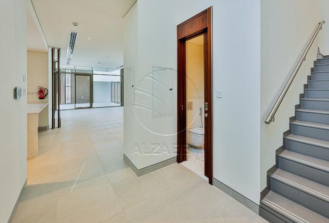 15819253 - صورة العقار 3