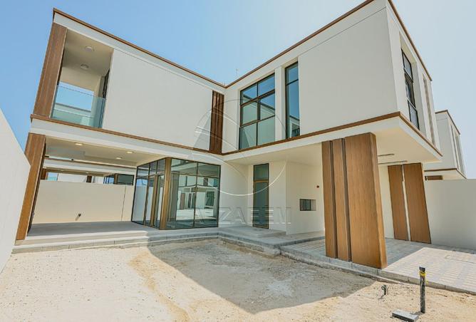 15819253 - صورة العقار 2